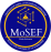 Master MoSEF Data Science